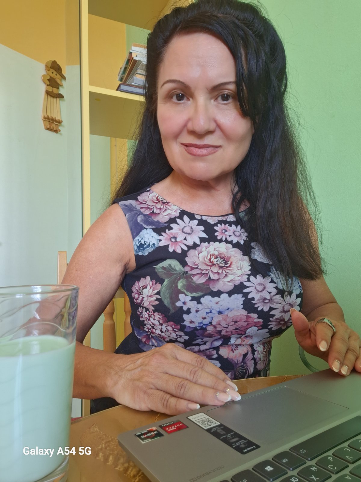 #